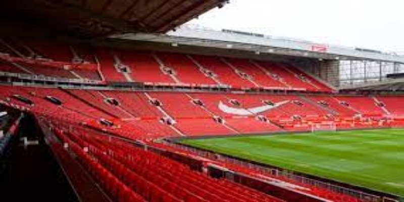 球迷选择权与互动机制创新 - 九游娱乐