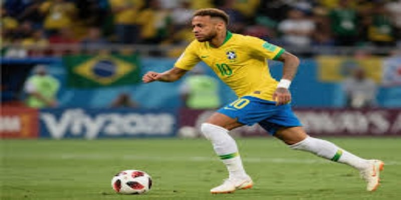 绿衫军王者归来：罗杰斯首季回归即夺冠-九游娱乐