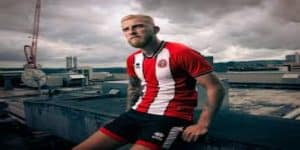 职业运动员健康危机剖析-九游娱乐