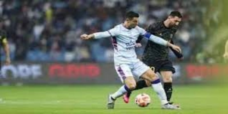 英超SAOT技术即将上线：九游娱乐解析关键突破-九游娱乐