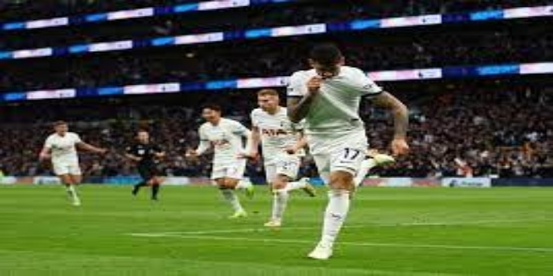 赛季展望：九游娱乐预测榜单-九游娱乐