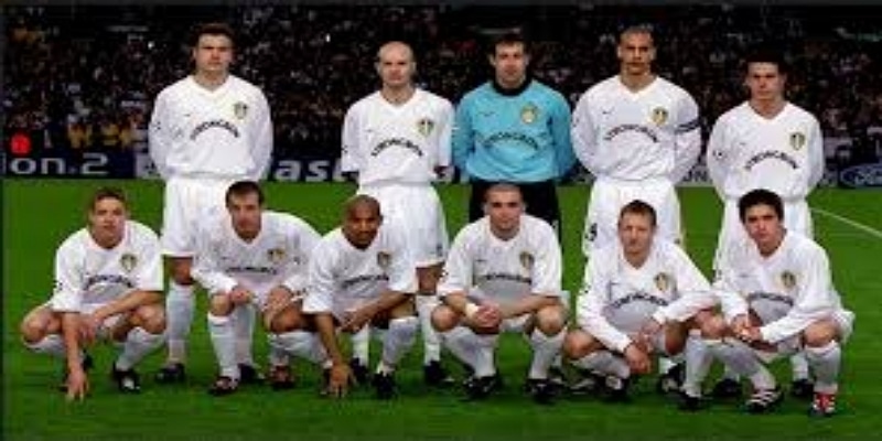 转会背景与签约细节- 九游娱乐