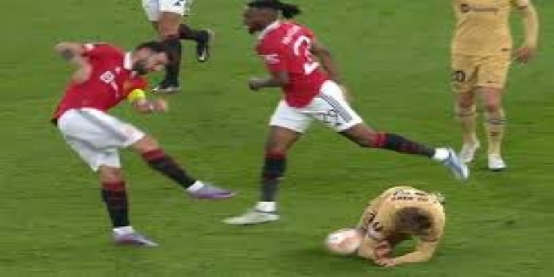 转会谈判最新进展-九游娱乐