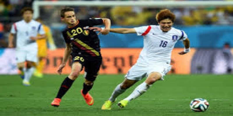 黄金一代天赋虽高，战术执行力却成短板- 九游娱乐