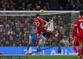 九游娱乐创新观察：戴尔的场外创业布局-九游娱乐