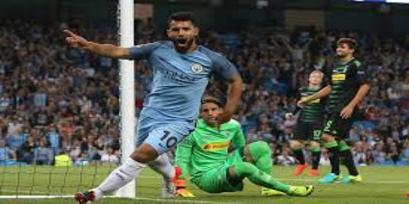 九游娱乐比赛解构-闪电进球如何摧毁QPR的生存希望-九游娱乐