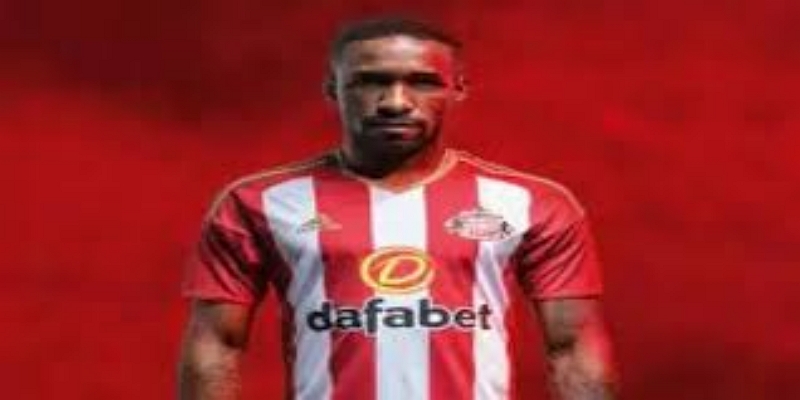 九游娱乐独家视角-年轻掌门的足球雄心与战略布局-九游娱乐