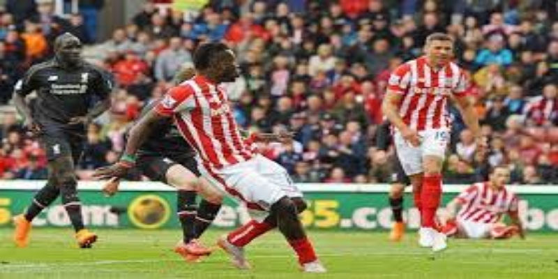 九游娱乐球迷文化与社区建设-九游娱乐