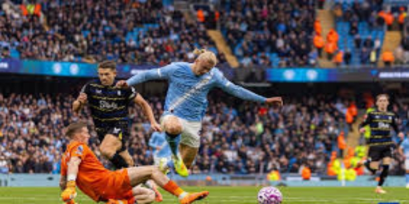 九游娱乐观察-莫希里时代遗产与未来挑战-九游娱乐