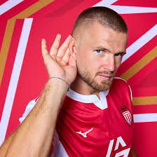 九游娱乐观察：转型中卫的战略选择-九游娱乐