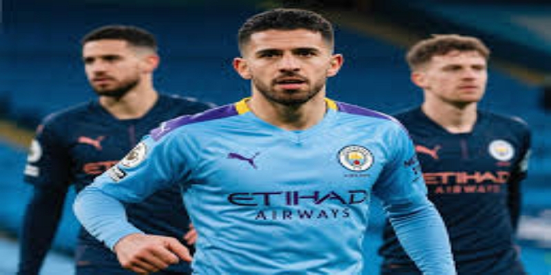 九游娱乐视角-美国资本入主古迪逊公园：变革背后的战略意义-九游娱乐