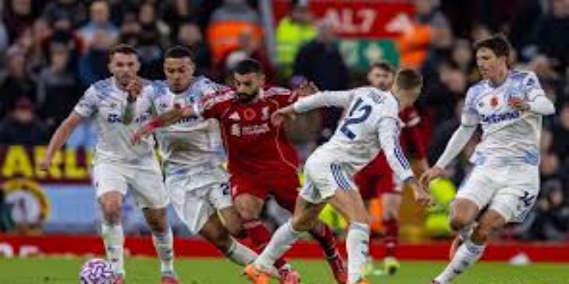 九游娱乐财经视角-年轻资本的战略价值-九游娱乐