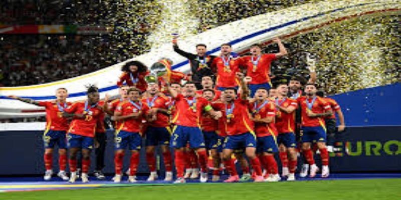 九游娱乐赛事视角-12城联办：传承与挑战并存-九游娱乐