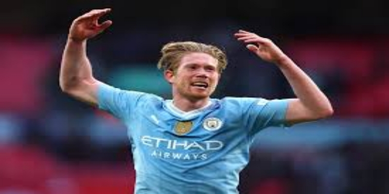 争议焦点拆解：九游娱乐三大观察视角- 九游娱乐