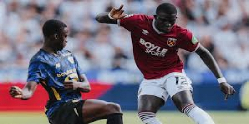 关键节点拆解：九游娱乐关注三大焦点战役-九游娱乐