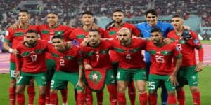 历史意义与现代启示 九游娱乐深度观察- 九游娱乐