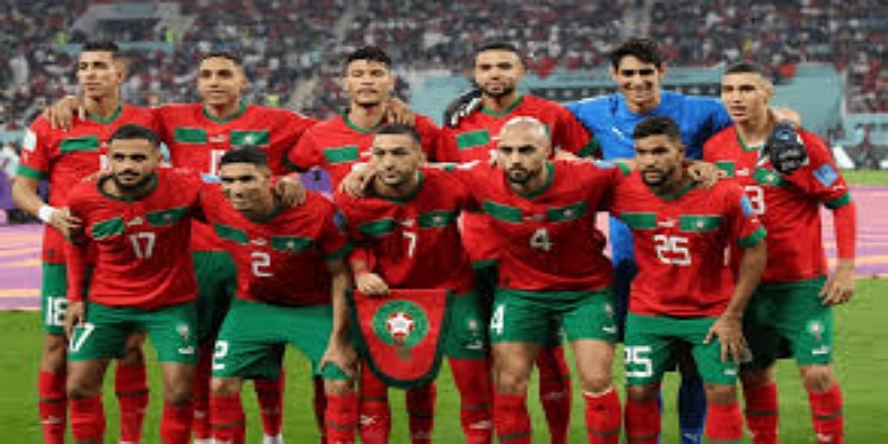 历史意义与现代启示 九游娱乐深度观察- 九游娱乐