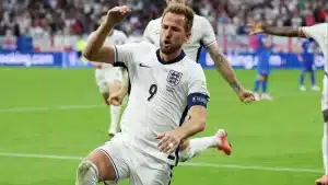 国际足坛的关注焦点