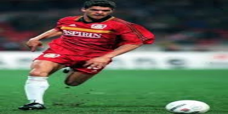 坚不可摧的后防线 九游娱乐分析-九游娱乐