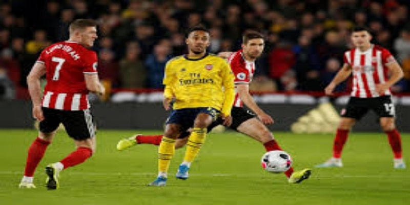 埃兰路之夜：年轻力量席卷切尔西 九游娱乐独家视角- 九游娱乐