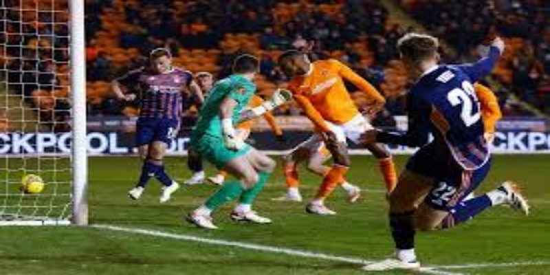 扣分事件概览与影响-九游娱乐