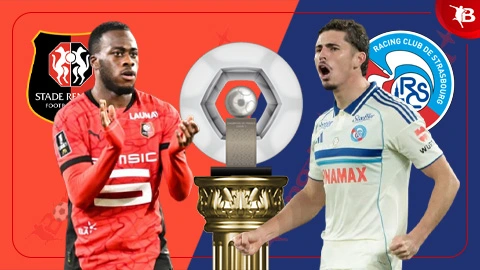 技战术层面观察