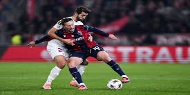 欧冠名单风波背后，九游娱乐解析曼城的无奈选择- 九游娱乐