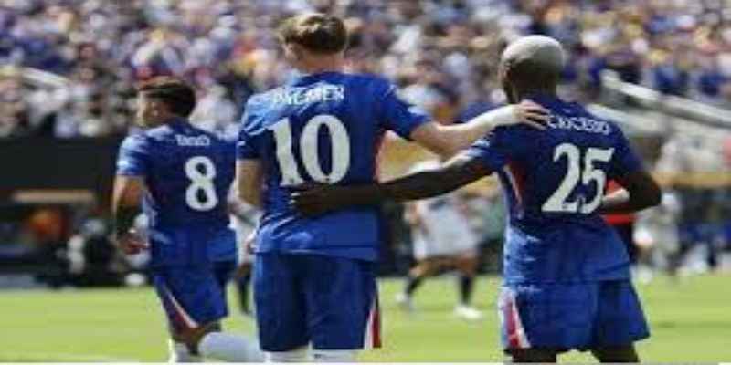 科曼愤怒，奥尼尔强硬回击：媒体与官方声明的战火- 九游娱乐