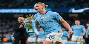 英超历史定位结论：九游娱乐给出的最终评价-九游娱乐