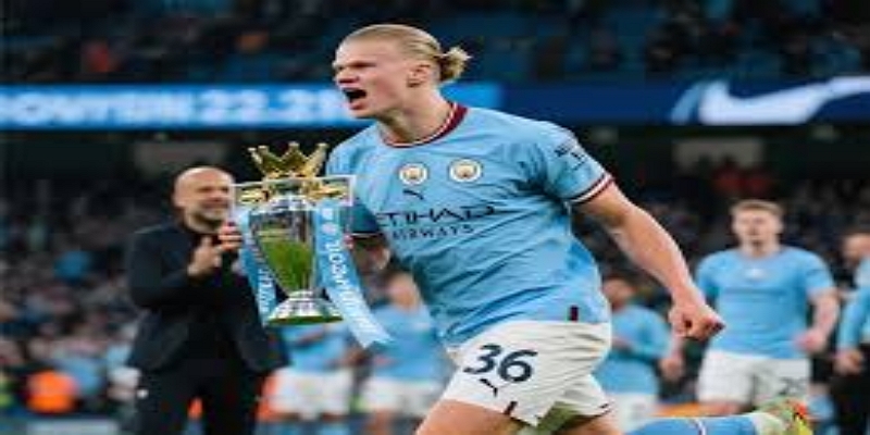 英超历史定位结论：九游娱乐给出的最终评价-九游娱乐