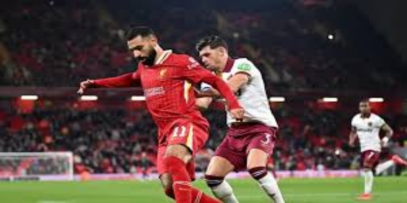 英超回归的意义与前景：九游娱乐深度展望-九游娱乐