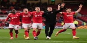 英超财务规则的深层问题-九游娱乐