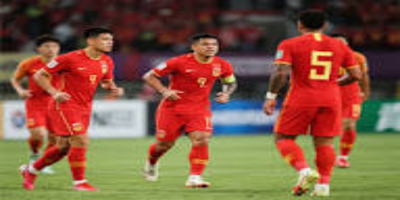 赛事商业与防疫考量-九游娱乐