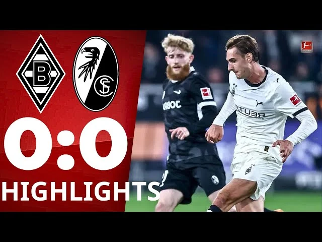 赛前热度与盘口走向