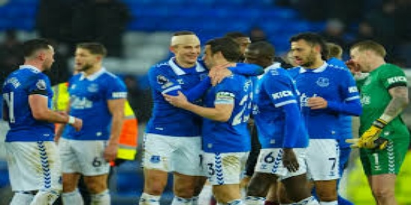 违规原因与争议焦点-九游娱乐