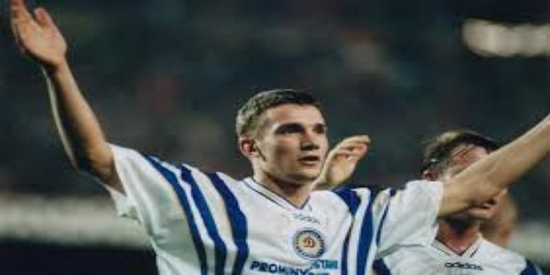 阵容概览：西甲席卷FIFPro 九游娱乐视角-九游娱乐