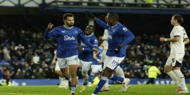 麦卡锡伤病风波再起：国家队与俱乐部的矛盾升级- 九游娱乐