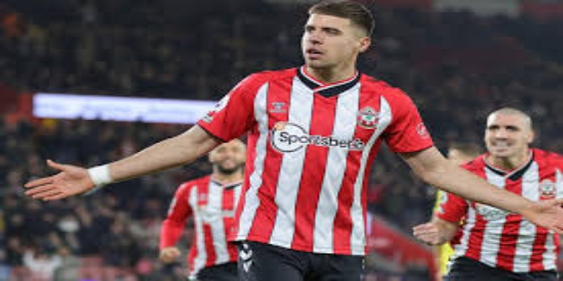 主帅赛后点评与球队动态- 九游娱乐