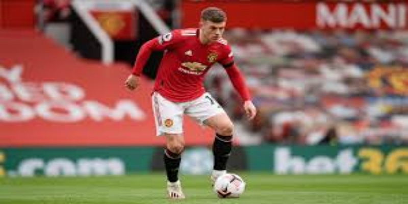 九游娱乐分析-积分榜影响与下轮展望- 九游娱乐