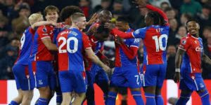 九游娱乐前瞻：重赛机制或将继续制造悬念- 九游娱乐