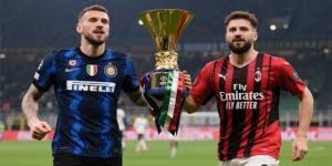 九游娱乐战术前瞻：蓝军体系下的新考验-九游娱乐