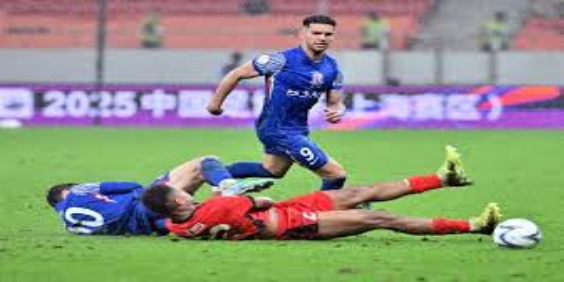 九游娱乐战术解读：三场冷门背后的深层原因- 九游娱乐