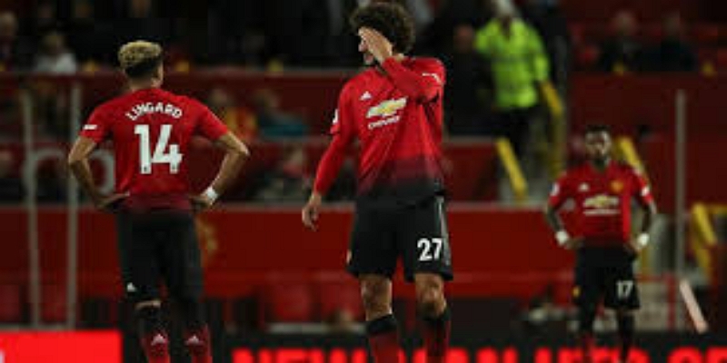 九游娱乐深度观察：国际米兰如何让卢卡库走出低谷-九游娱乐