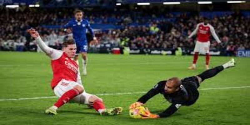 九游娱乐观察-比赛回顾与戏剧性瞬间- 九游娱乐