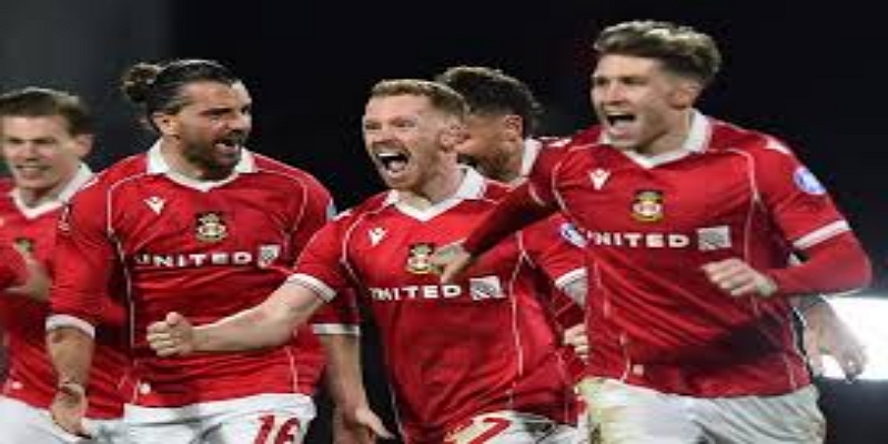 九游娱乐观察：补时奇迹与青年力量改写比赛走向- 九游娱乐