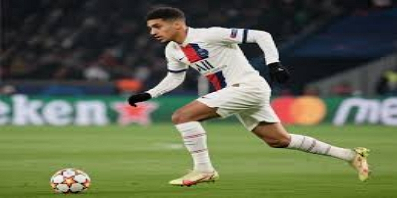 九游娱乐转会聚焦：离开国米的真正原因-九游娱乐