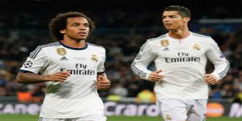 从临时救火到正式任命：利文斯顿的关键抉择 - 九游娱乐