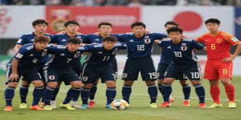 从争议到共识：真正被评判的不是动作，而是背景-九游娱乐