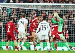 从“英式硬朗”到“VAR精细化”：判罚标准正在发生什么变化？-九游娱乐