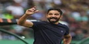 从里斯本走向欧洲：九游娱乐解读“球星工厂”模式-九游娱乐